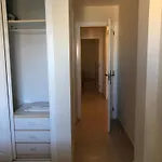 El Faro B1- 2 Piso-serviden Dénia