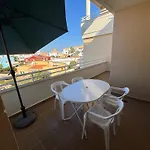 El Faro B1- 2 Piso-serviden Apartment *