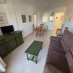 El Faro B1- 2 Piso-serviden Apartment