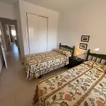 El Faro B1- 2 Piso-serviden Apartment Dénia