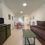 El Faro B1- 2 Piso-serviden Apartment Dénia