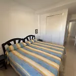 El Faro B1- 2 Piso-serviden Apartment