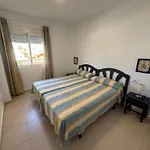 Apartment El Faro B1- 2 Piso-serviden Dénia