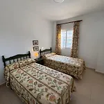 Apartment El Faro B1- 2 Piso-serviden Dénia